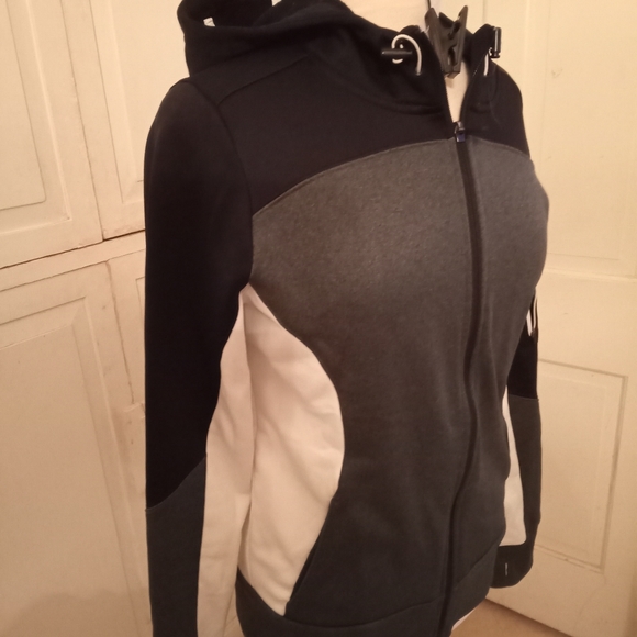 Jacket - Picture 7 of 7